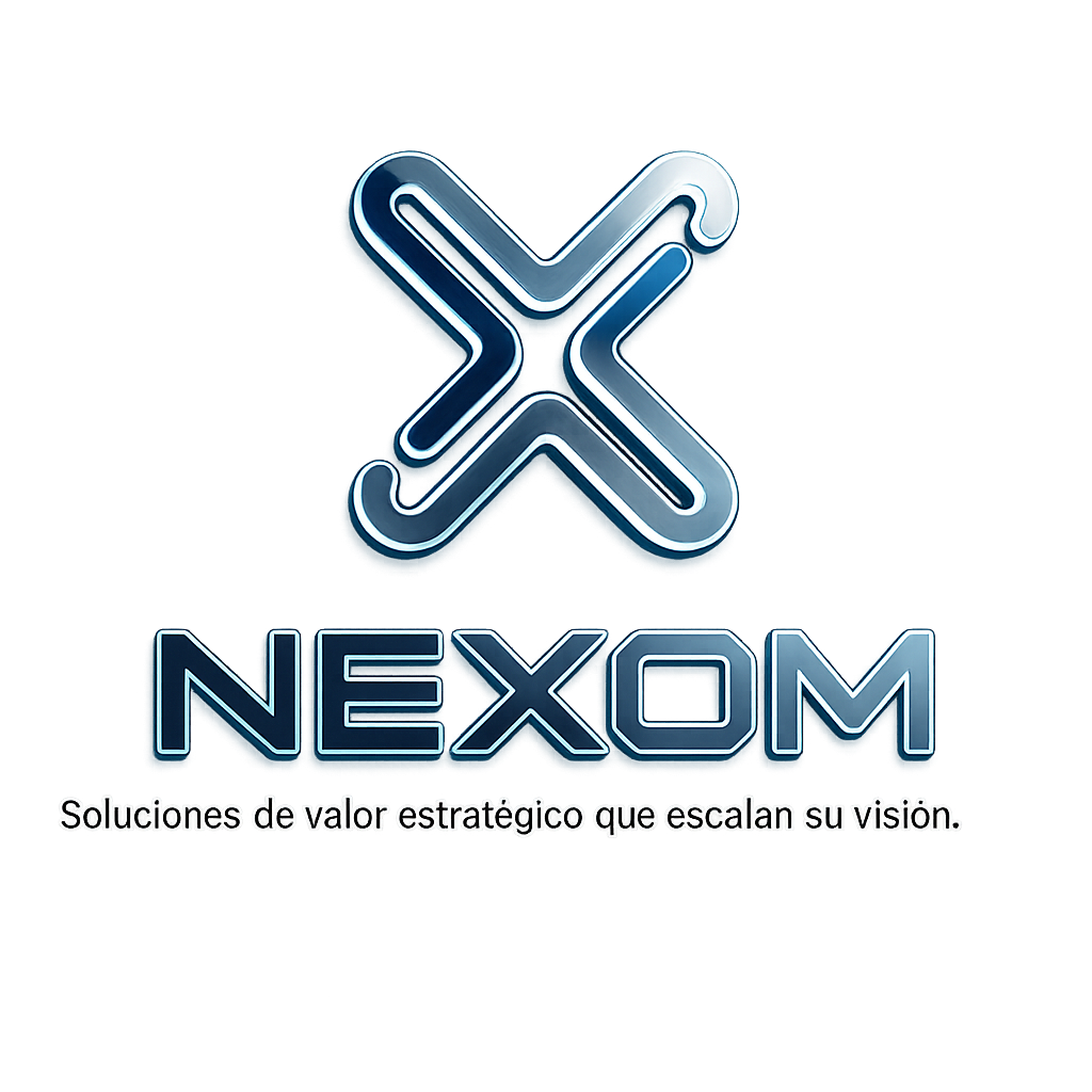 NEXOM